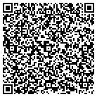 QR code with Under Budget Kitchens-Austin contacts