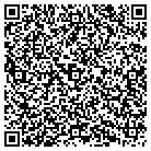 QR code with Under Budget Kitchens-Austin contacts