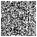 QR code with Boyd Street Consulting LLC contacts