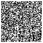 QR code with Gray Water Recycling Systems LLC contacts