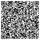 QR code with Research Data System Inc contacts