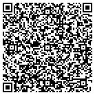 QR code with Structures Building CO contacts
