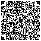 QR code with Bridgesoft Solutions LLC contacts