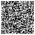 QR code with Resorb Networks contacts