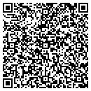 QR code with Carrington Of Shafter contacts