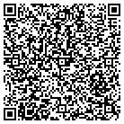 QR code with Sturzenbecker Development Elev contacts