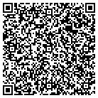 QR code with Tnc Internet Services LLC contacts