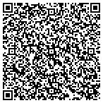 QR code with Universal Services of Texas contacts