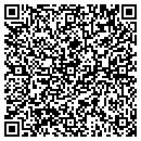 QR code with Light At Night contacts