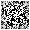 QR code with Mcguire Motors contacts