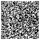 QR code with Summit Contractors Group contacts