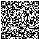 QR code with Kampuchea Video contacts