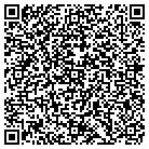 QR code with Urban Kitchens And Baths Inc contacts