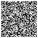 QR code with Mcintyre Automotive contacts