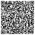 QR code with Toonen Communications contacts