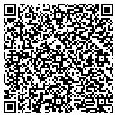 QR code with Alternative Consulting contacts
