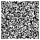 QR code with Keith Braga contacts