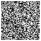 QR code with Cuyama Valley High School contacts