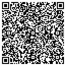 QR code with Greenseen contacts