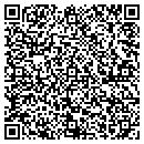 QR code with Riskware Systems Inc contacts