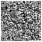 QR code with River Delta Consulting Inc contacts