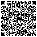 QR code with Greens Lawn Service contacts