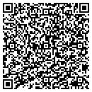 QR code with Two Sisters Store With More contacts