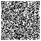 QR code with Vega Construction contacts