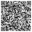 QR code with Xiu Fu Corp contacts