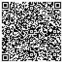 QR code with Rmf Technologies LLC contacts