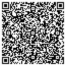 QR code with Mels Auto Sales contacts