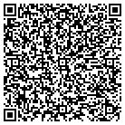 QR code with University Of Wisconsin System contacts