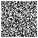 QR code with Ann S Ruth Enterprises contacts