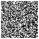 QR code with Vicktory Home Souoltions contacts