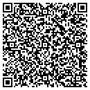 QR code with Attollo LLC contacts