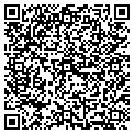 QR code with Ronald L Mccann contacts