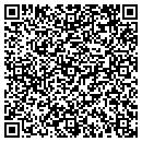 QR code with Virtual Bazaar contacts