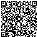 QR code with Bk Dyson Consulting LLC contacts