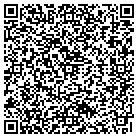 QR code with Roprex Systems LLC contacts