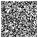 QR code with Gregory Lawn Service contacts
