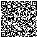 QR code with Voyager Net Inc contacts