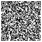 QR code with VITORIA MARBLE & GRANITE contacts
