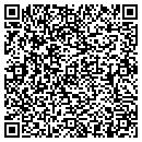 QR code with Rosnick Inc contacts