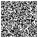 QR code with Mirage Media LLC contacts