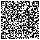 QR code with Wandering Wifi contacts