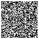 QR code with Boyd Jp Enterprises contacts
