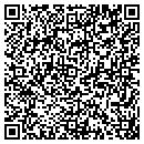 QR code with Route Data Inc contacts