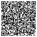 QR code with Branan Consulting contacts