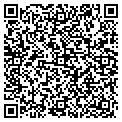 QR code with Tile Master contacts