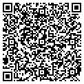 QR code with Rp Technologies LLC contacts